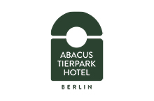 Sponsor-220x145-Abacus