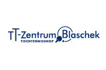 Sponsor-220x145-Blaschek