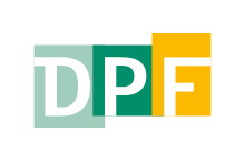 Sponsor-220x145-DPF