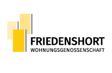 Sponsor-220x145-Friedenshort