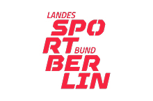 Sponsor-220x145-LSB