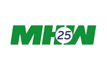 Sponsor-220x145-MHW